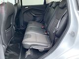Ford Kuga (2015) 2.0 TDCi 4X4, Individual - náhled 10