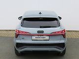Audi Q3 2,0 TDI 110 kW - náhled 12