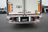 Renault Trucks D (2023) 250 / ACC / E 6 / FIRANKA + WI - náhled 35