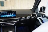 BMW X5 30d xDrive, Vzduch, Nezávislé - náhled 46