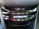Peugeot 208 (2015) 1.4d, ČR, autoAC, temp - náhled 14