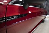 Volkswagen Arteon 2,0 TDI DSG R-LINE 1. MAJ ČR - náhled 34