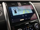 Land Rover Discovery D300 SE R-DYNAMIC AWD AUT - náhled 35