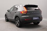 Volvo XC40 (2026) B3 AUT DARK PLUS - náhled 10