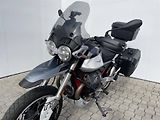 Moto Guzzi (2026) V85 TT E5+ - náhled 10
