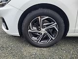 Hyundai i30 WG 1.5 T-GDI 118kW SMART *ČR - náhled 35
