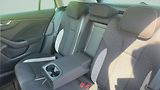 Škoda Kamiq Top Selection 1,0TSI 85kW DSG/ - náhled 20