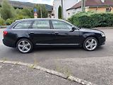 Audi A6 (2009) 3,0 TDI Quattro Avant Motor KO - náhled 4
