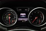 Mercedes-Benz GLE (2016) AMG line 450 4MATIC - náhled 9