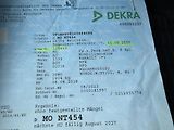Renault Kadjar 1.6 TCE ENERGY BOSE TAŽNÉ - náhled 45