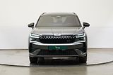 Škoda Kodiaq - náhled 3