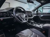 Volkswagen Touareg R-Line 4Motion 4.0 TDI 310kW - náhled 11