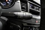 Peugeot 508 1,6 16V CZ původ, nízký nájezd - náhled 16
