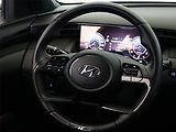 Hyundai Tucson (2023) N-Line 1.6 T-GDI 48V MHEV - náhled 14