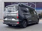 Ford Tourneo Custom (2026) Nugget Titanium 320 L2 - náhled 4