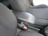 Peugeot 208 1.2i Klima, Navi - náhled 20