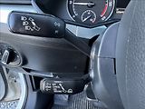 Škoda Superb 2,0 TDI 140kW ACC - náhled 29