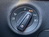 Škoda Karoq (2022) 2.0 TDI 4x4 DSG SportLine - náhled 20