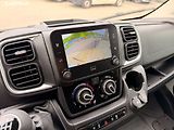 Fiat Ducato (2026) Maxi 2.2 MTJ 180k 6MT van L4H2 - náhled 20