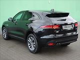 Jaguar F-Pace 2,0 20d AWD PRESTIGE - náhled 15