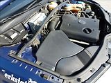 Volkswagen Passat 1,6 Bez dokladů !!! na ND - náhled 28