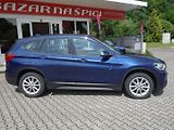 BMW X1 (2019) 116d 85kW sDRIVE -DPH - náhled 9