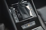 Škoda Superb (2016) 2.0 TDi 140kW 4x4 L&K / 1.MAJ. - náhled 32