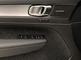 Volvo XC40 (2026) B3 AUT DARK ULTRA  - náhled 26