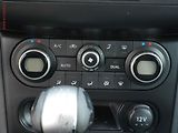 Nissan Qashqai (2011) 1.6i, AC, tempomat - náhled 15
