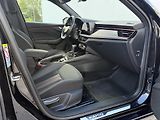 Škoda Kamiq (2025) 1.5 TSI Monte Carlo DSG ČR - náhled 12