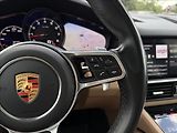 Porsche Cayenne 3.0 V6 Vzduch - náhled 14