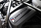 BMW M4 Competition M xDrive - náhled 13