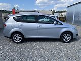 Seat Altea 1.6 MPI 102PS + LPG STK  - náhled 11