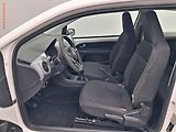 Škoda Citigo (2020) 1.0i, ČR, AC - náhled 8