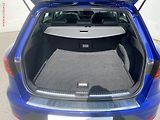 Seat Leon (2017) 1.8 TSi, FR, DSG, LED, panor - náhled 7