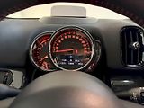 Mini Countryman SD JCW ALL4 Servis TOP - náhled 31