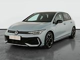 Volkswagen Golf (2024) R-Line 1.5 TSI - náhled 1