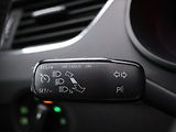 Škoda Octavia 1,4 TSI 103kW Elegance+ Xenon - náhled 18