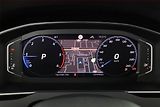 Volkswagen Passat (2019) 2.0 BiTDI - náhled 8