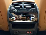BMW Řada 5 540i xDrive LUXURY LINE, PANOR - náhled 27