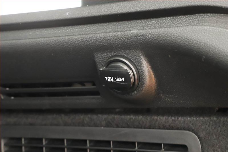 Hyundai i30 (2020) 1.4 T-GDI, Serv.kniha - fotka 10 z 18