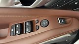 BMW X5 45e AUT xDrive M-paket - náhled 24