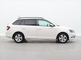 Škoda Fabia 1.0 TSI 70kW Style CZ - náhled 8