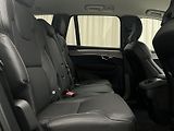 Volvo XC90 (2026) B5 AWD BRIGHT PLUS - náhled 26