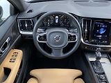 Volvo V60 2.0 T5 AUT Inscription Auto - náhled 8