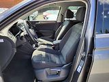 Volkswagen Tiguan Allspace 1.5 TSI EVO 110kW DSG ELEGANCE - náhled 7