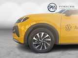 Volkswagen T-Roc Life 1,5 eTSI 85 kW 7DSG - náhled 9