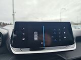 Peugeot 2008 1.2 Puretech/74kW Active Pack - náhled 18