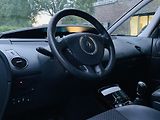 Renault Grand Espace 2.0dCi MANUÁL VÝHŘEV SENZORY - náhled 25