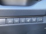 Toyota RAV4 2.5Plug-in, ČR, Executive, 4x4 - náhled 15
